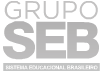 Ensino Superior - Grupo SEB