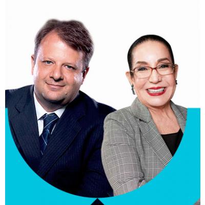 Direito de Família e Sucessões - Turma de Sábados (Presencial - 3 Módulos) DIRP120761 Direito de Família e Sucessões