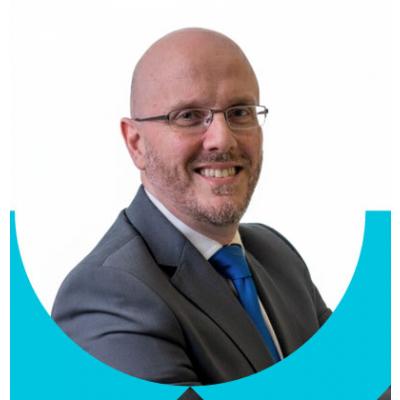 Direito Médico e Hospitalar - Turma de Sábados (Presencial - 3 Módulos) DIRP150441 Direito Médico e Hospitalar