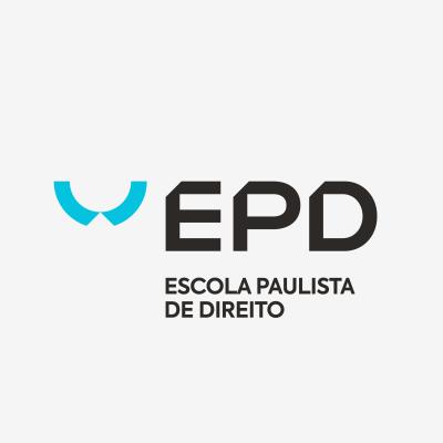 Previdenciário - Planejamento e Recuperação de Créditos - ONLINE AO VIVO PREVPLREC6 Previdenciário - Planejamento e Recuperação de Créditos - ONLINE AO VIVO PREVPLREC6
