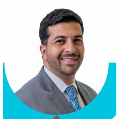 Direito Penal e Processual Penal (6 meses) EPDQ3YB5G6Q02 Direito Penal e Processual Penal (6 meses)