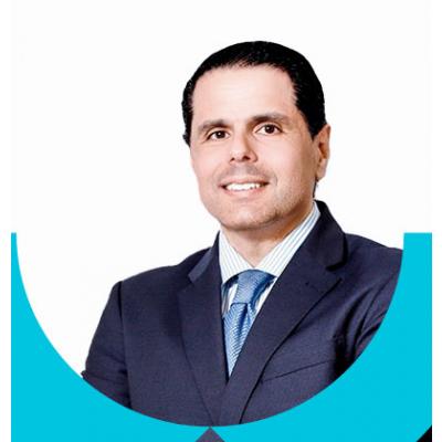 Direito Imobiliário Aplicado (18 Meses) EPD8KFR67JV02 Direito Imobiliário Aplicado