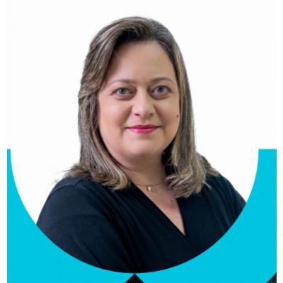 Direito Processual Civil (6 meses) EPDFTOVIING02 Direito Processual Civil (6 meses)