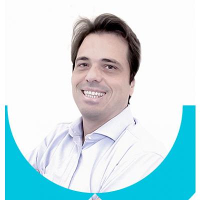 Direito Corporativo e Compliance (18 Meses) EPDHKD3XMEE02 Direito Corporativo e Compliance