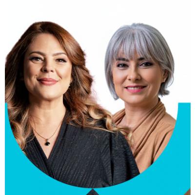 Direito Sistêmico (18 Meses) EPDJIH2VQUL02 Direito Sistêmico