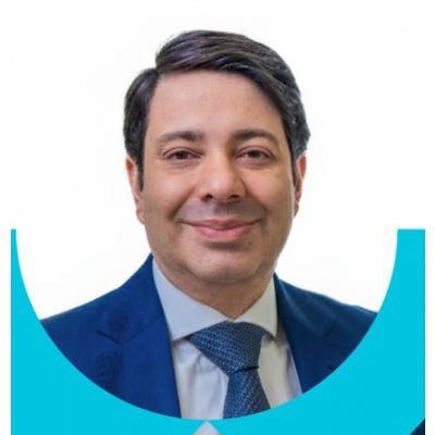 Direito Previdenciário (6 meses) EPDZI9CK9GV02 Direito Previdenciário (6 meses)