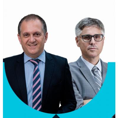 Direito e Processo do Trabalho (18 Meses) EPDSAA9USE602 Pós-Graduação em Direito e Processo do Trabalho